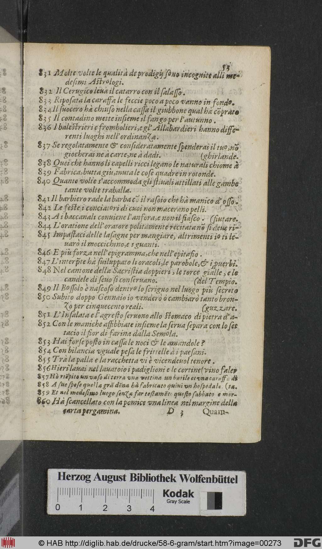 http://diglib.hab.de/drucke/58-6-gram/00273.jpg