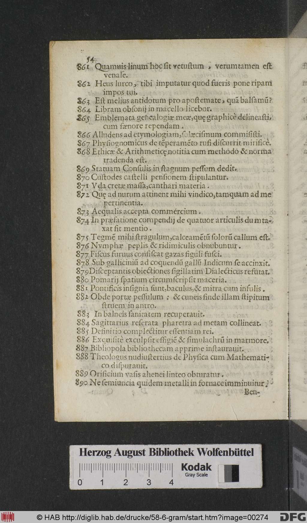 http://diglib.hab.de/drucke/58-6-gram/00274.jpg