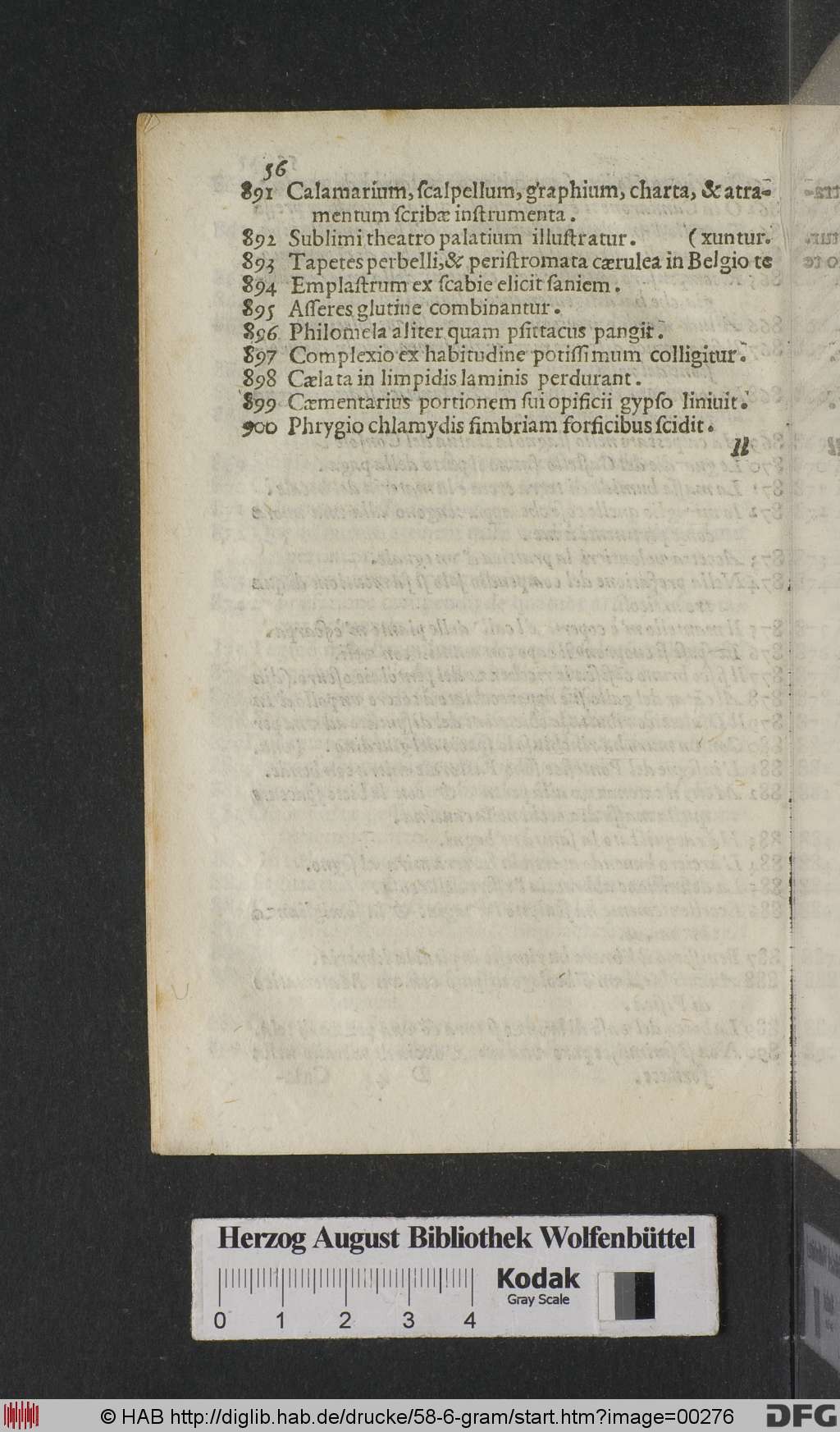 http://diglib.hab.de/drucke/58-6-gram/00276.jpg