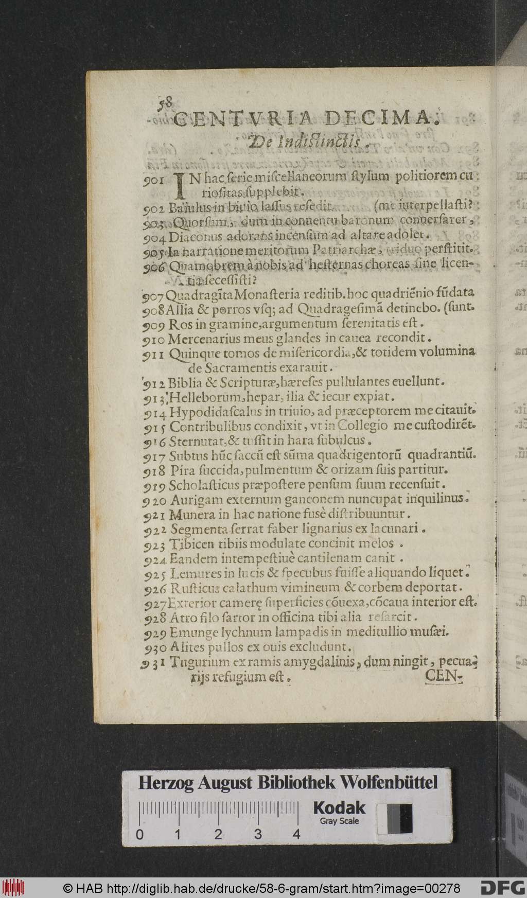 http://diglib.hab.de/drucke/58-6-gram/00278.jpg