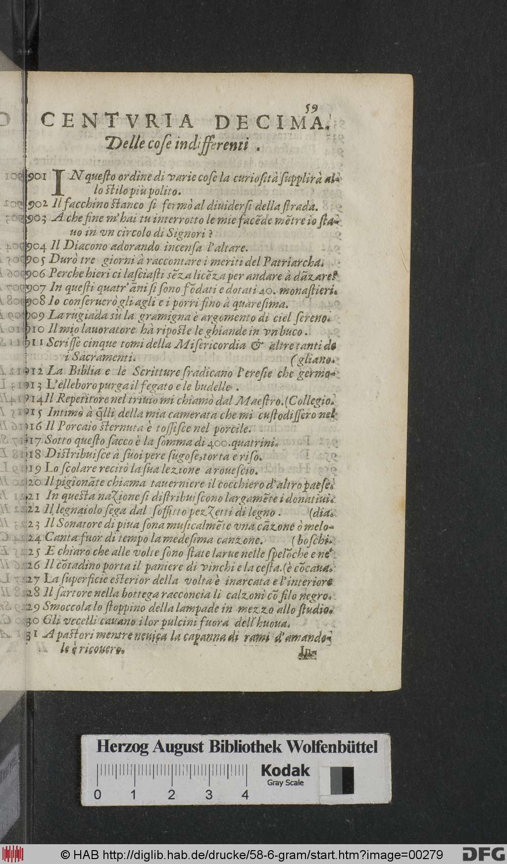 http://diglib.hab.de/drucke/58-6-gram/00279.jpg