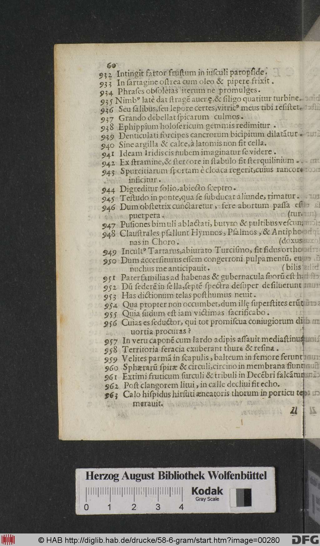 http://diglib.hab.de/drucke/58-6-gram/00280.jpg