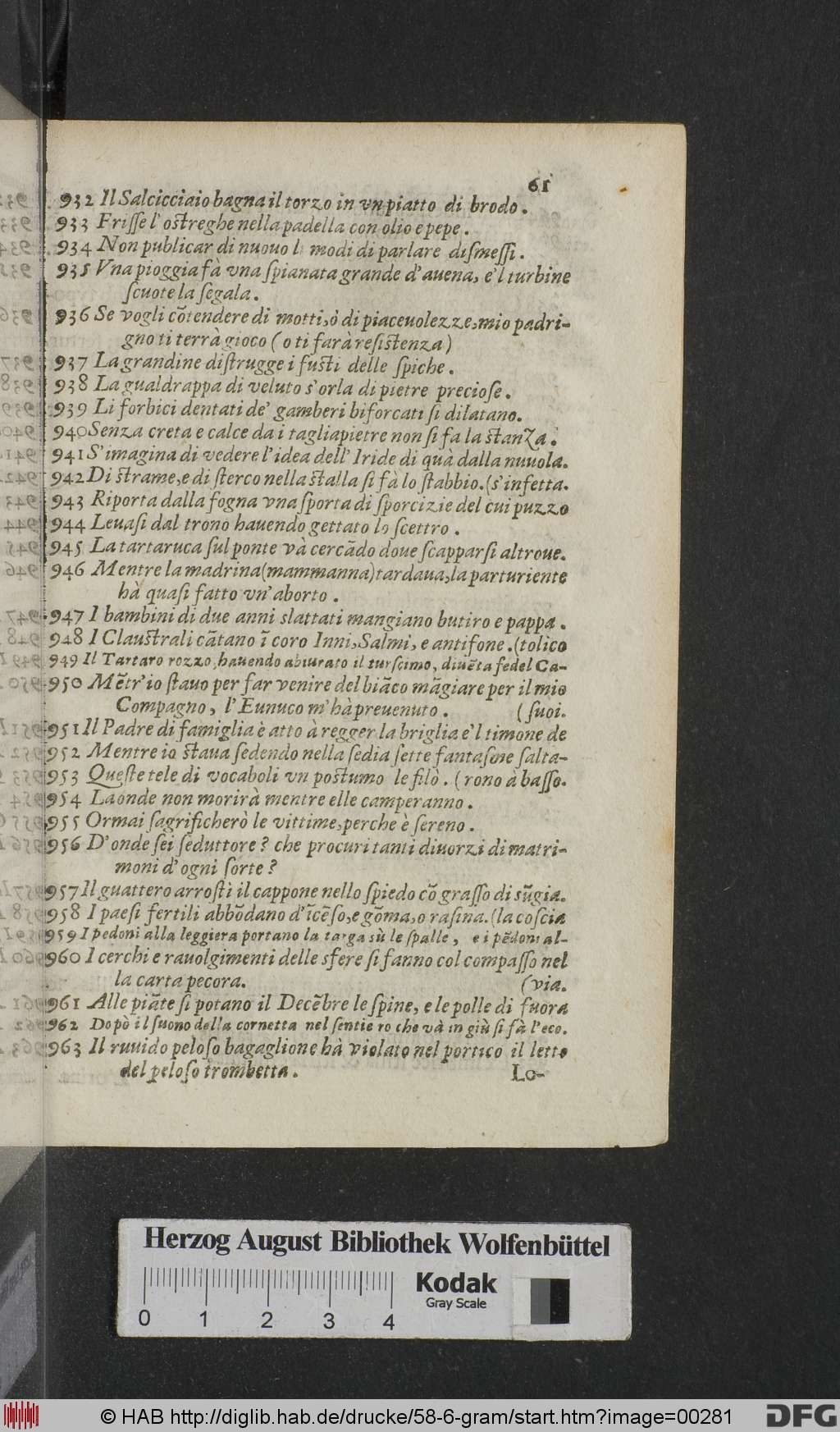 http://diglib.hab.de/drucke/58-6-gram/00281.jpg