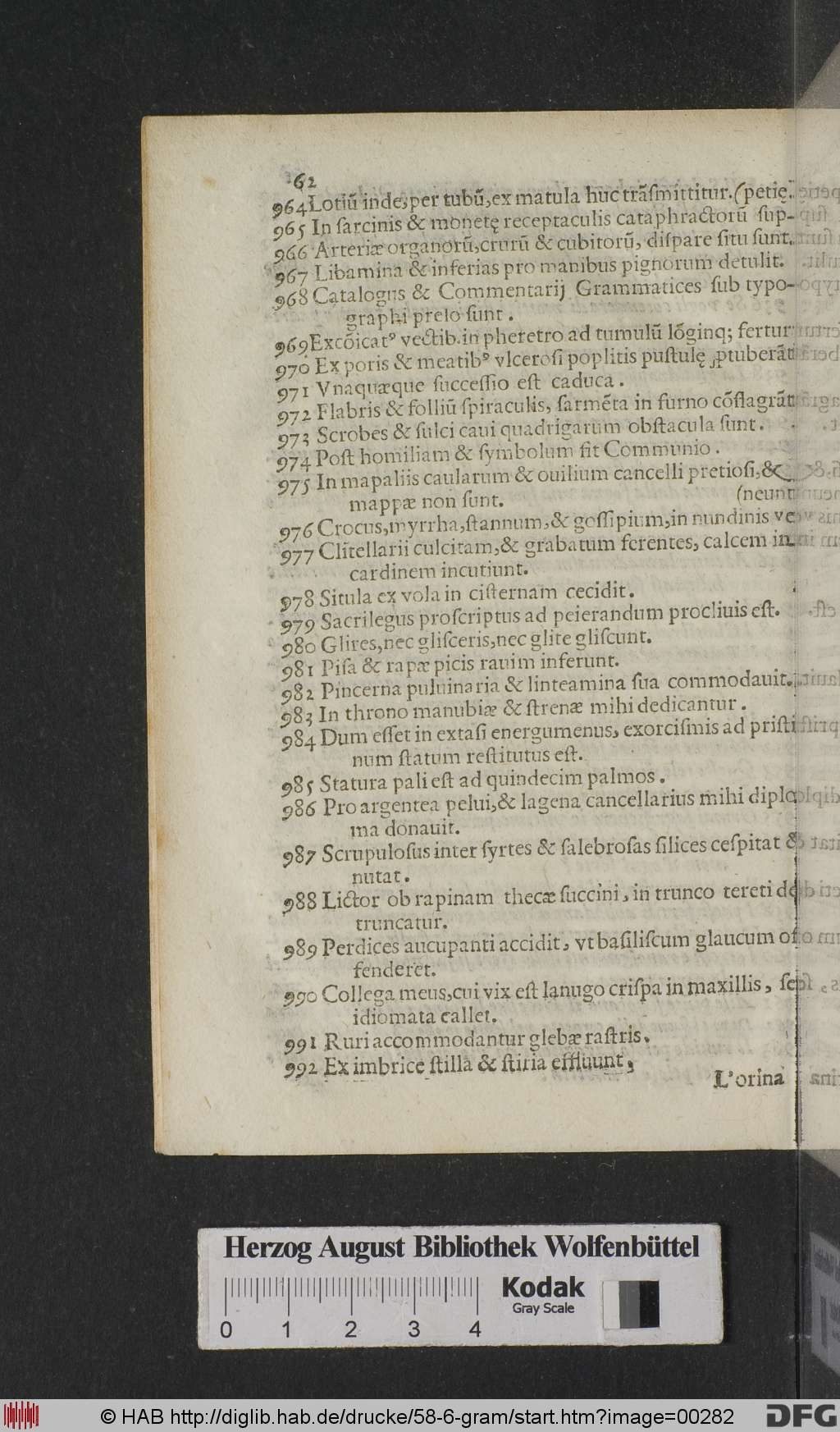 http://diglib.hab.de/drucke/58-6-gram/00282.jpg