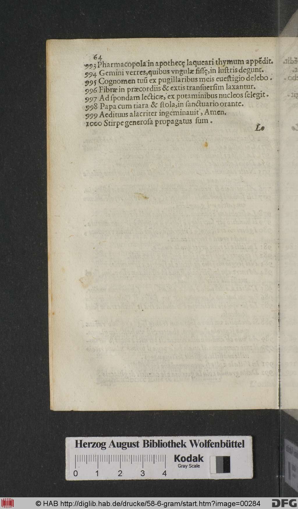 http://diglib.hab.de/drucke/58-6-gram/00284.jpg