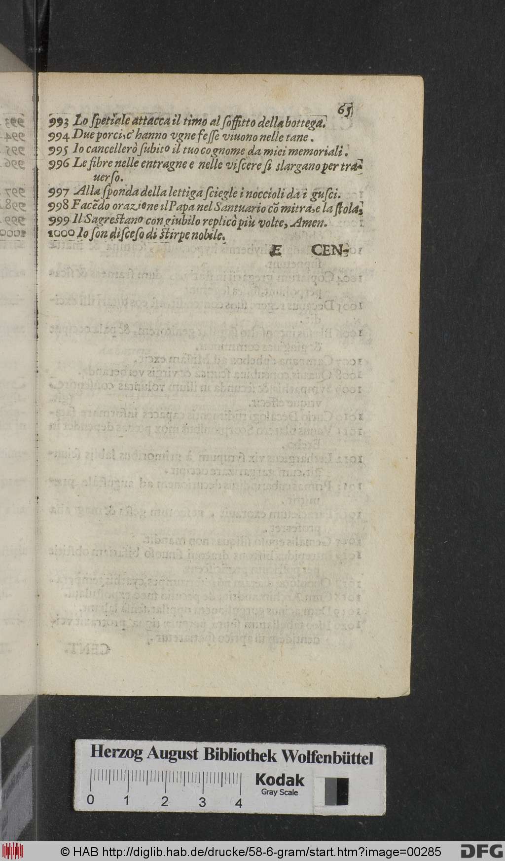 http://diglib.hab.de/drucke/58-6-gram/00285.jpg