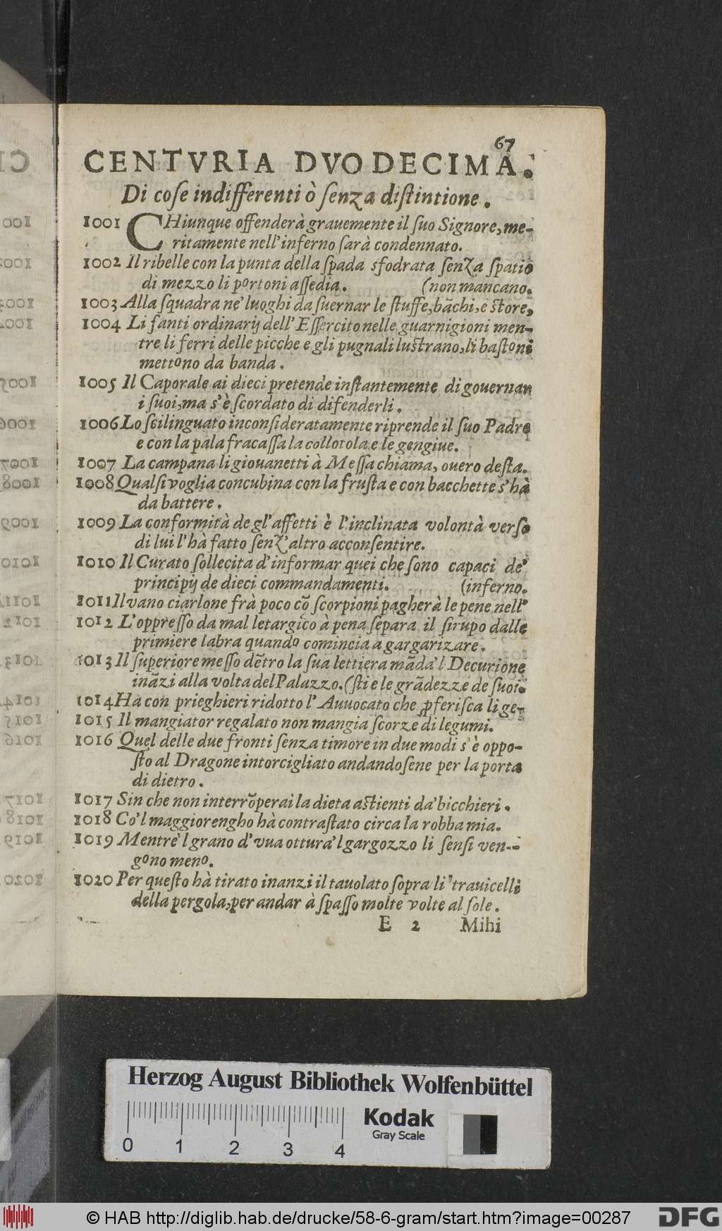 http://diglib.hab.de/drucke/58-6-gram/00287.jpg