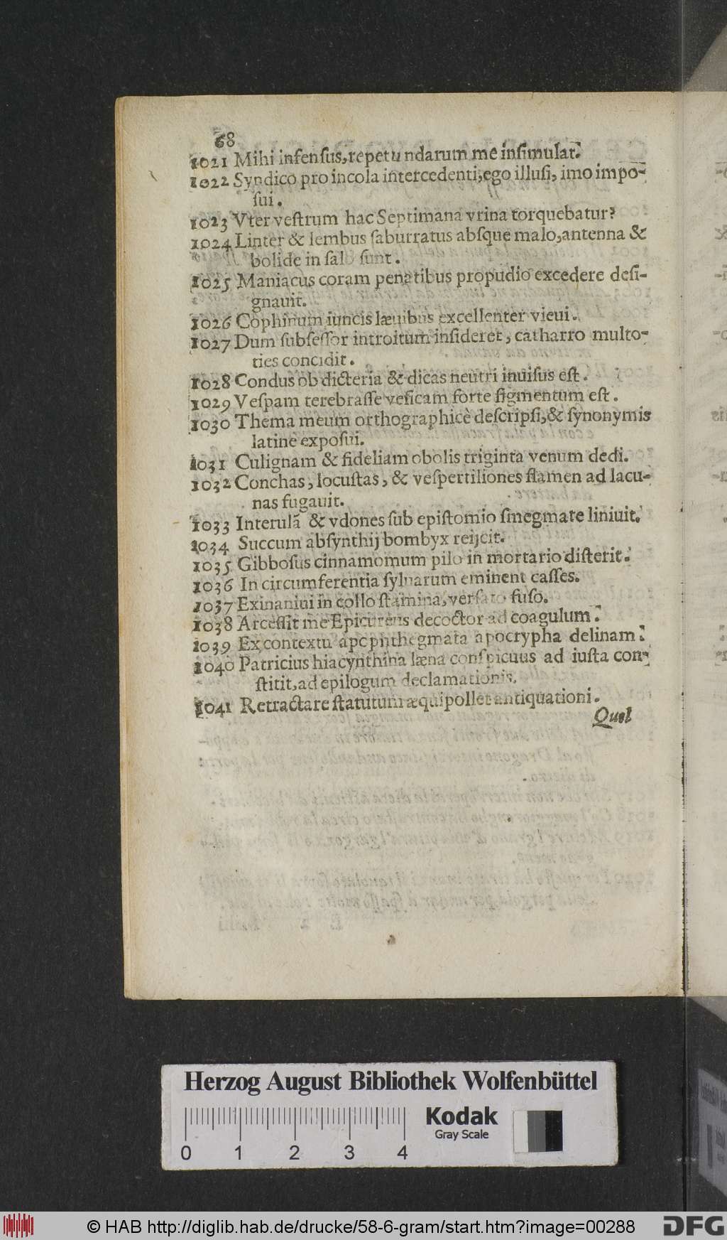 http://diglib.hab.de/drucke/58-6-gram/00288.jpg