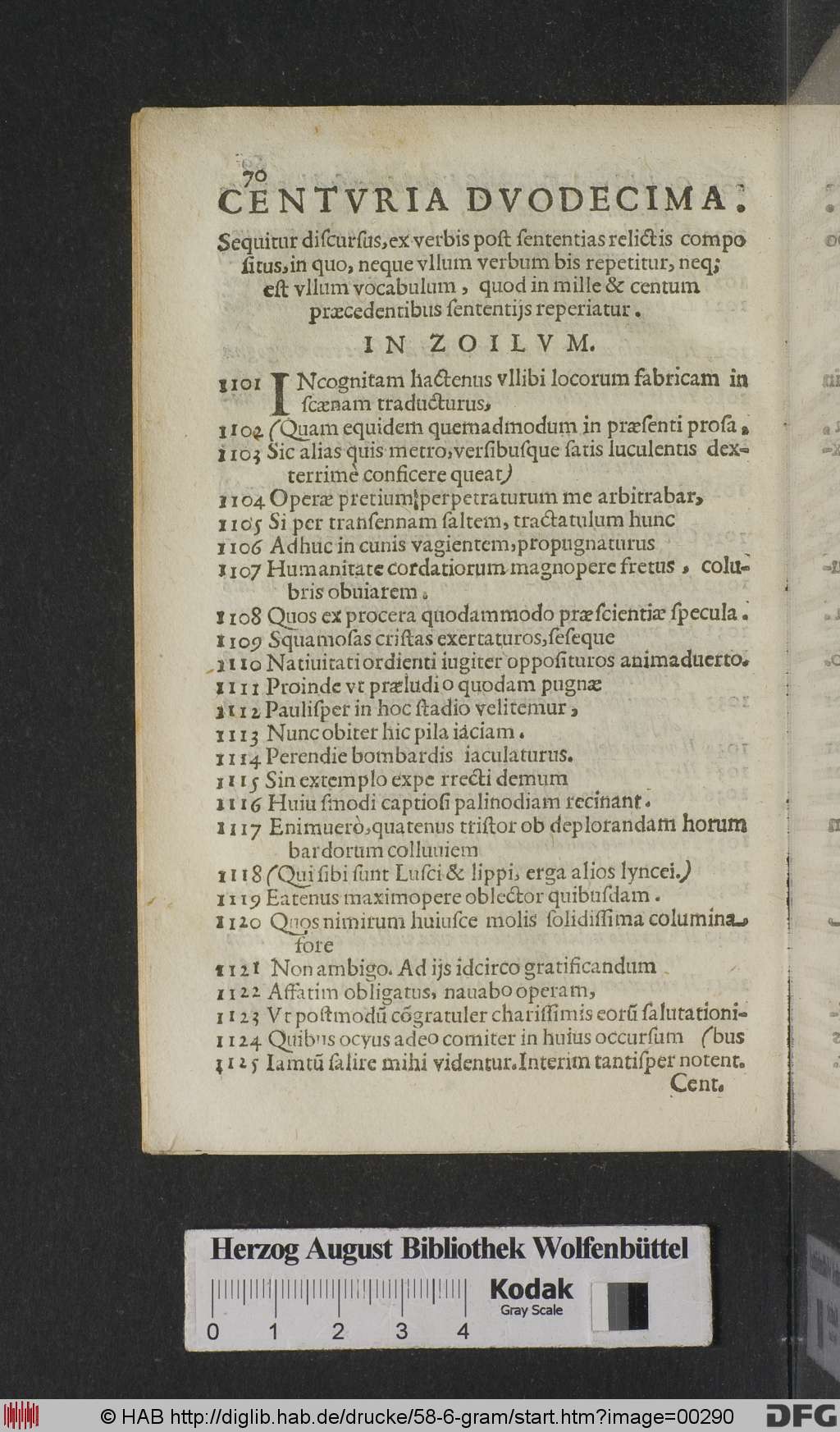 http://diglib.hab.de/drucke/58-6-gram/00290.jpg