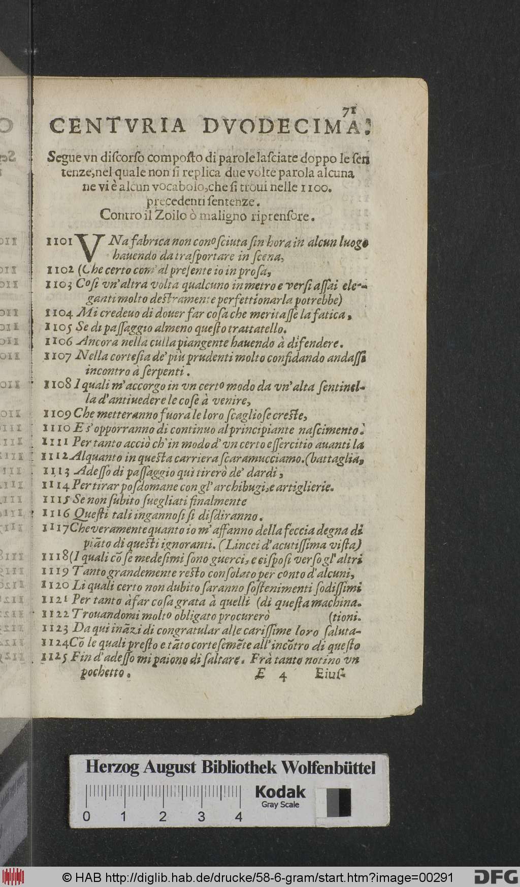http://diglib.hab.de/drucke/58-6-gram/00291.jpg