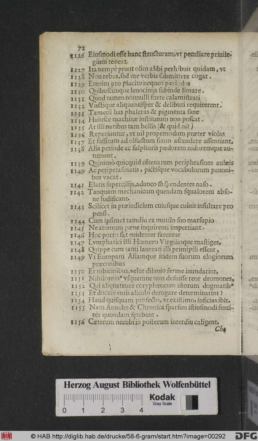 http://diglib.hab.de/drucke/58-6-gram/00292.jpg
