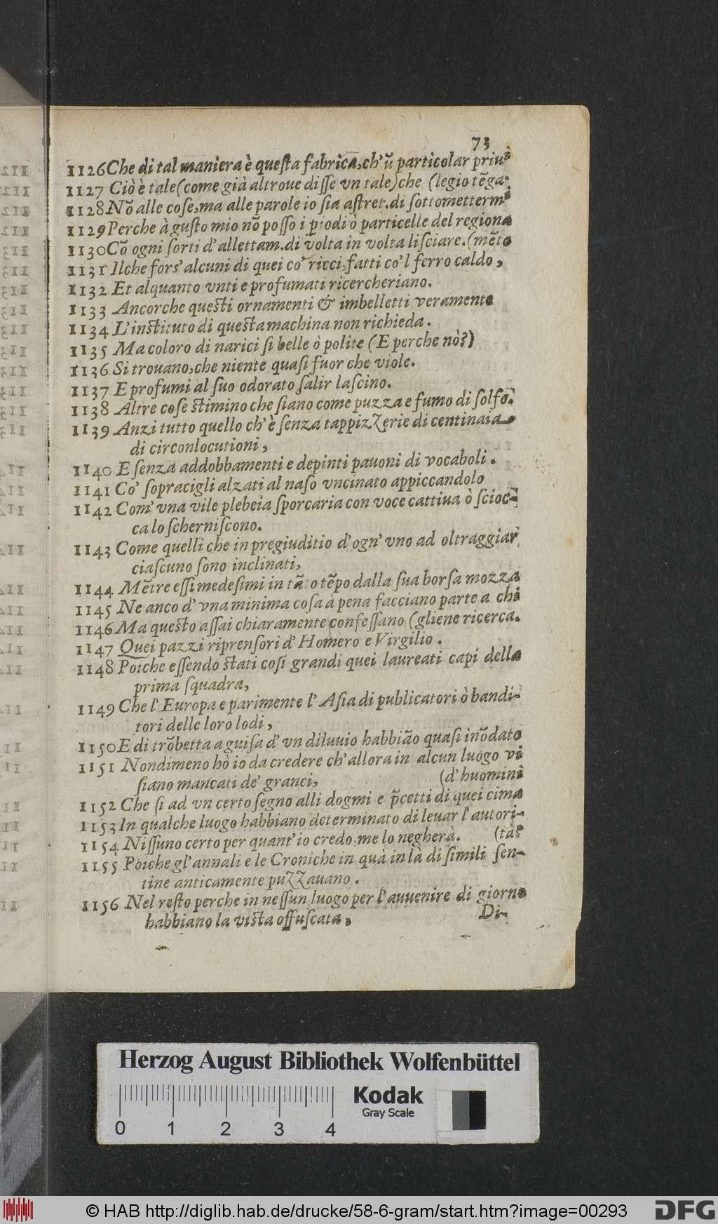 http://diglib.hab.de/drucke/58-6-gram/00293.jpg