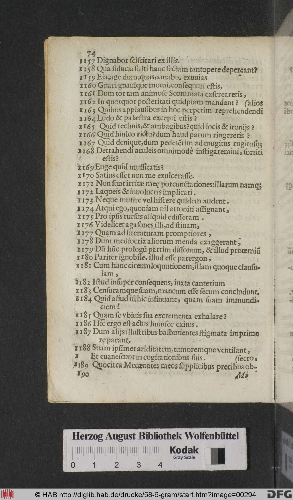 http://diglib.hab.de/drucke/58-6-gram/00294.jpg