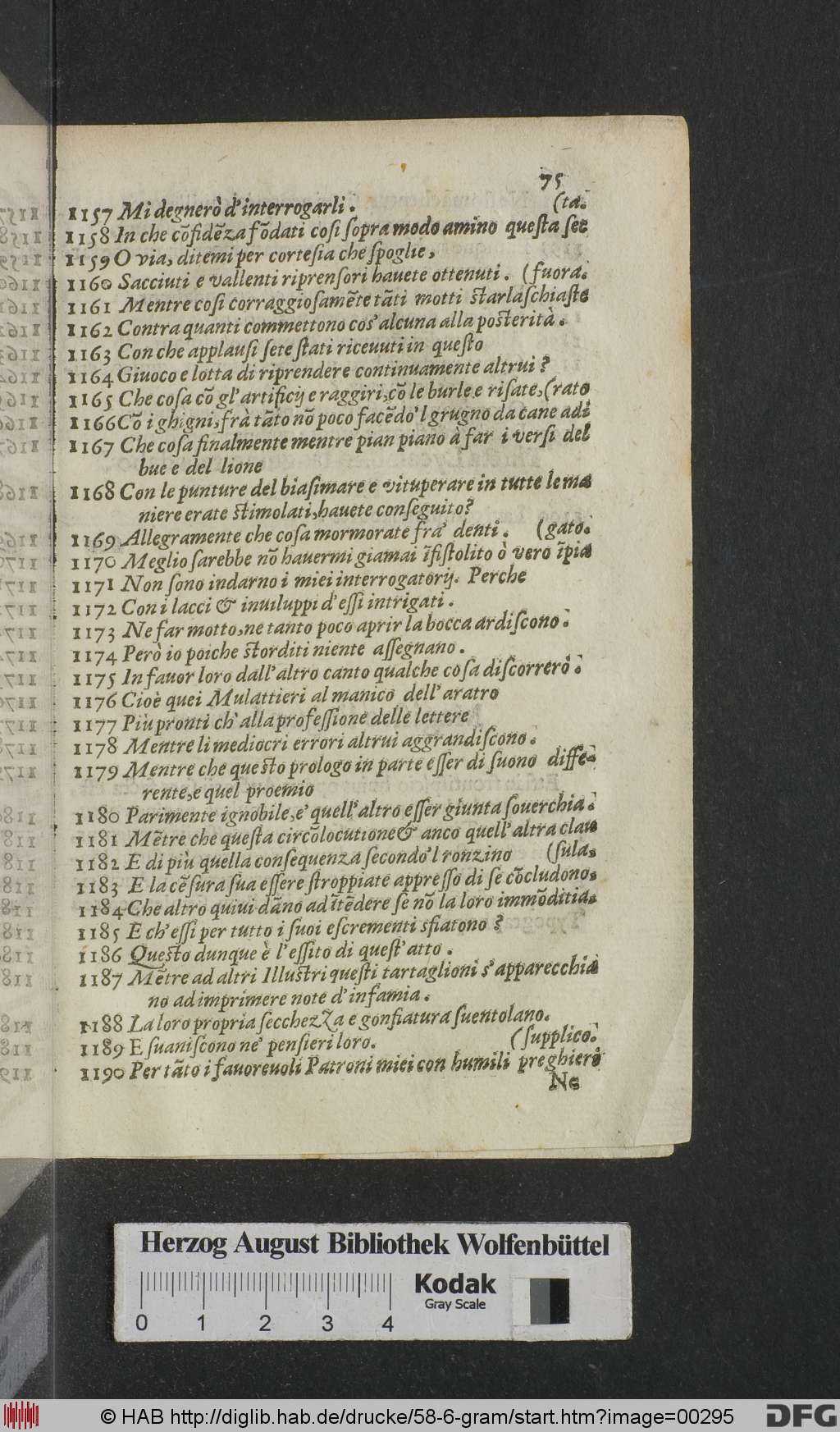 http://diglib.hab.de/drucke/58-6-gram/00295.jpg
