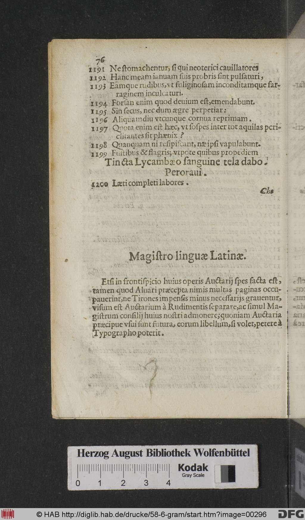 http://diglib.hab.de/drucke/58-6-gram/00296.jpg
