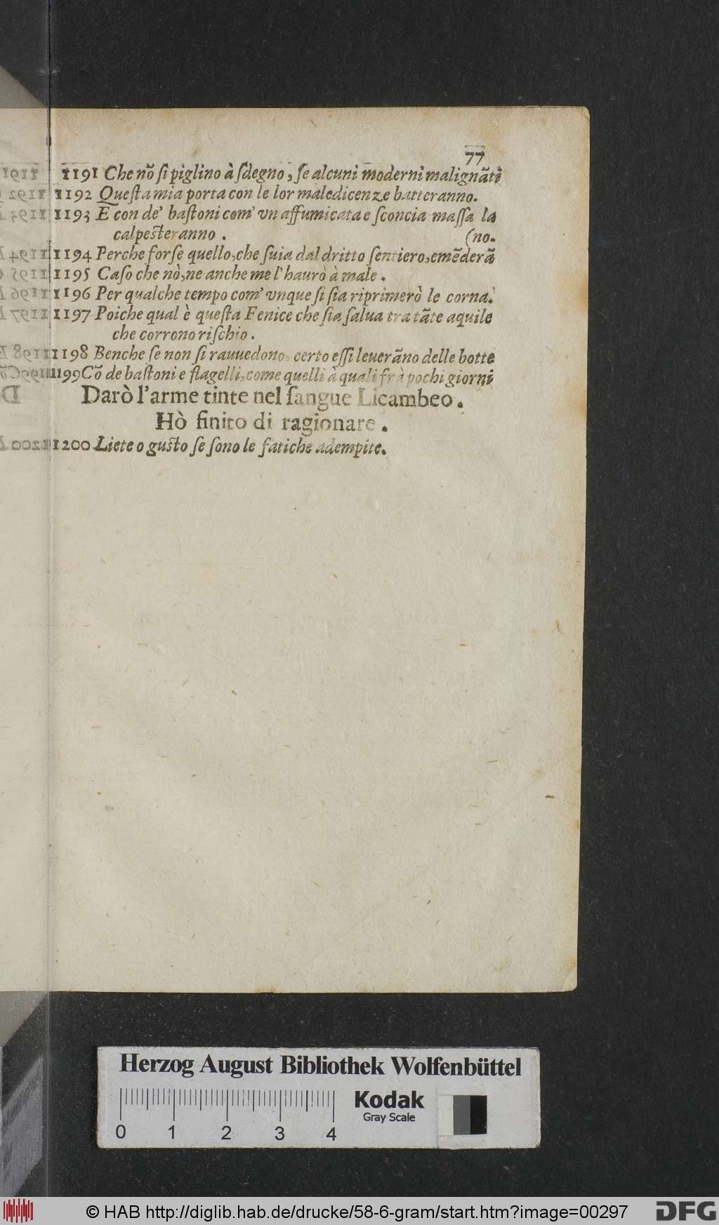 http://diglib.hab.de/drucke/58-6-gram/00297.jpg