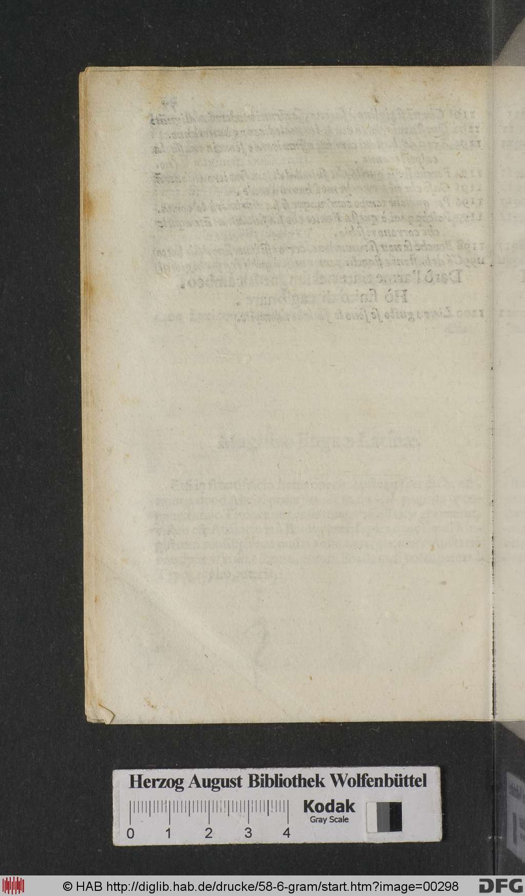 http://diglib.hab.de/drucke/58-6-gram/00298.jpg