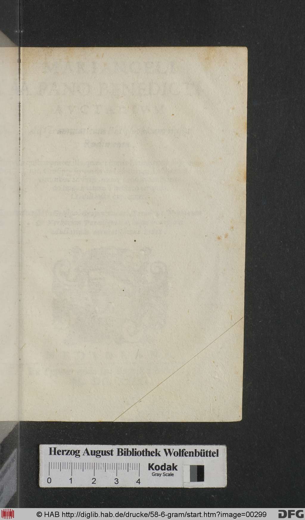 http://diglib.hab.de/drucke/58-6-gram/00299.jpg
