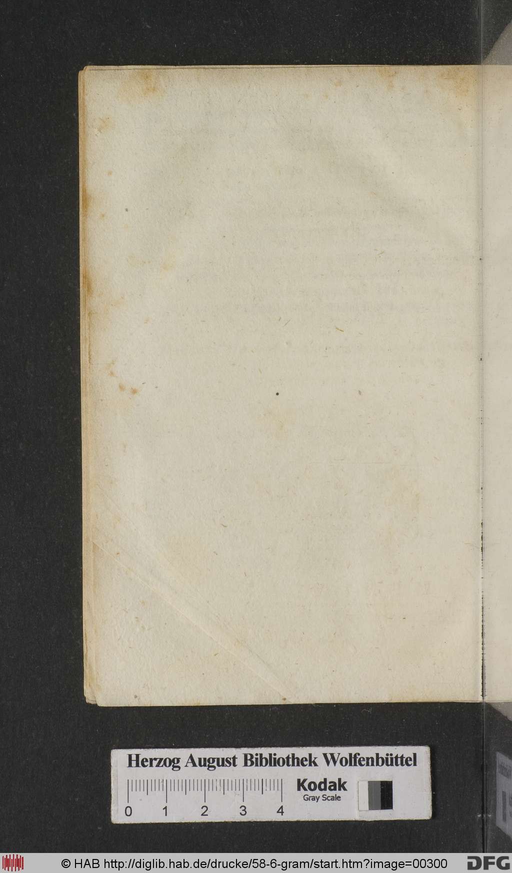 http://diglib.hab.de/drucke/58-6-gram/00300.jpg