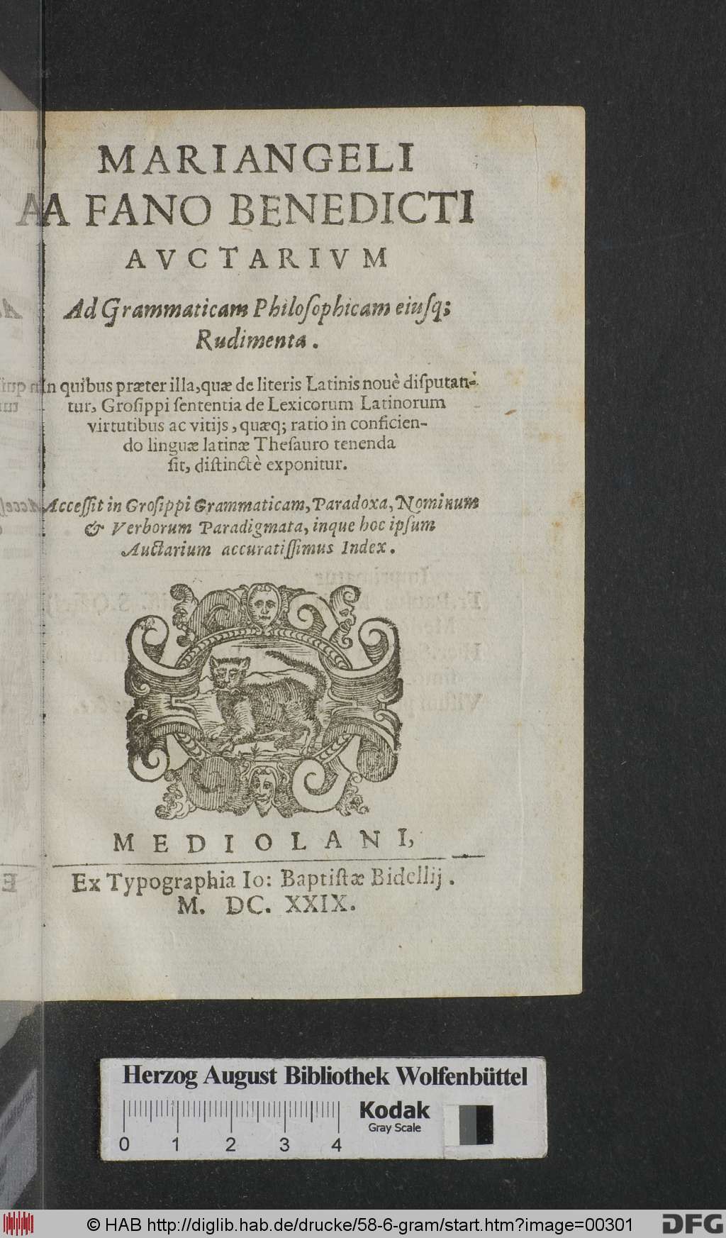 http://diglib.hab.de/drucke/58-6-gram/00301.jpg