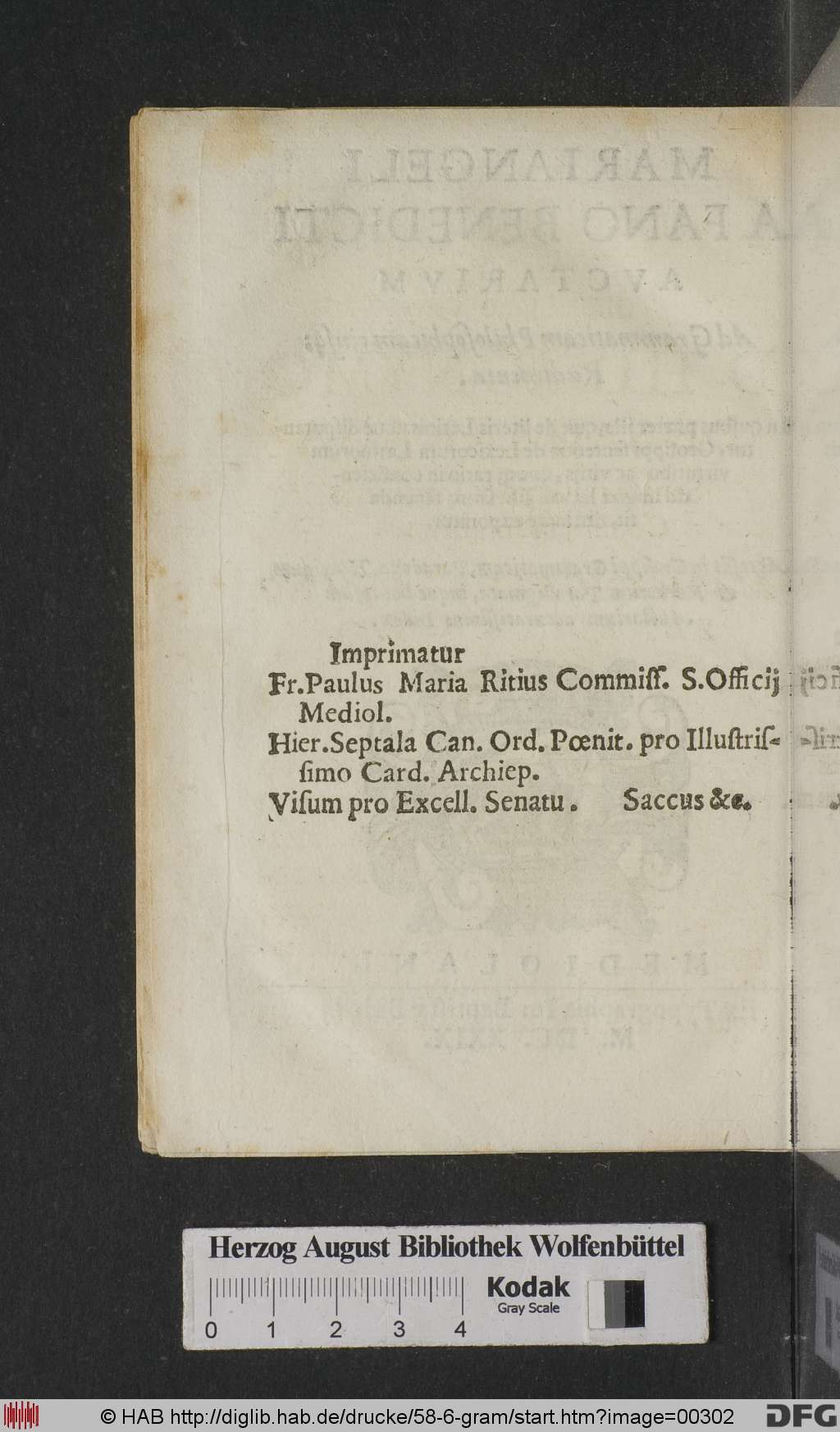 http://diglib.hab.de/drucke/58-6-gram/00302.jpg
