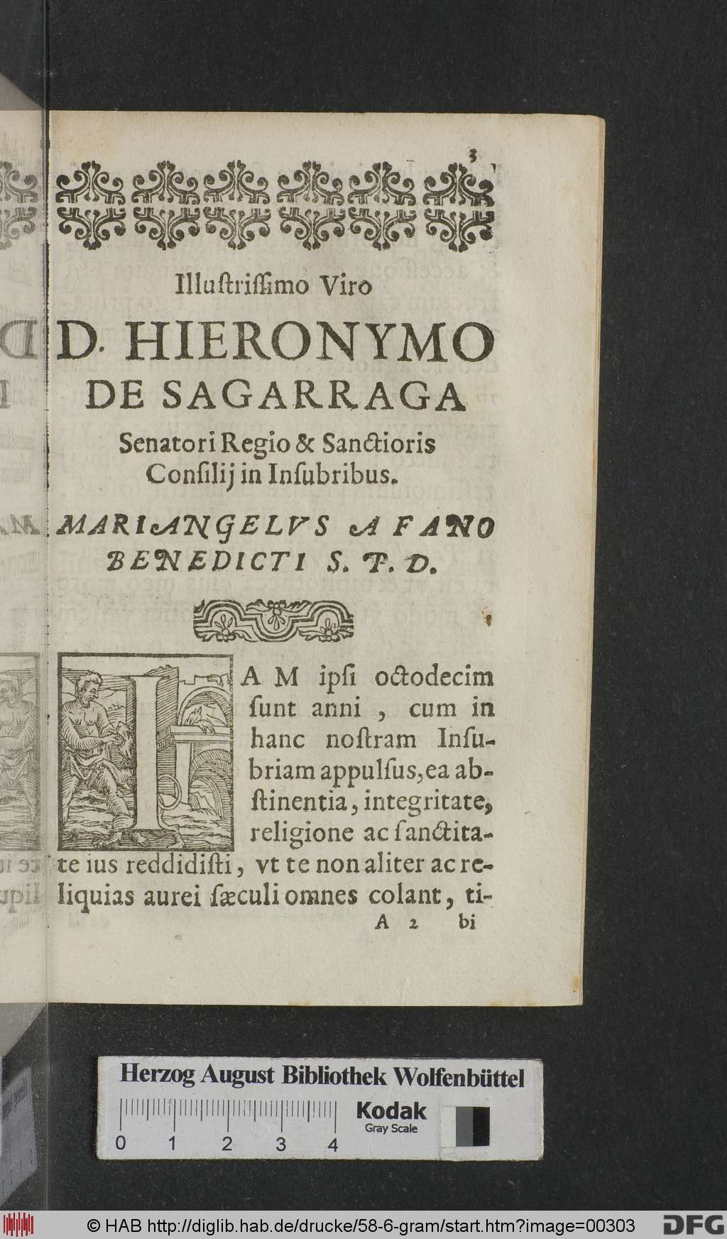 http://diglib.hab.de/drucke/58-6-gram/00303.jpg