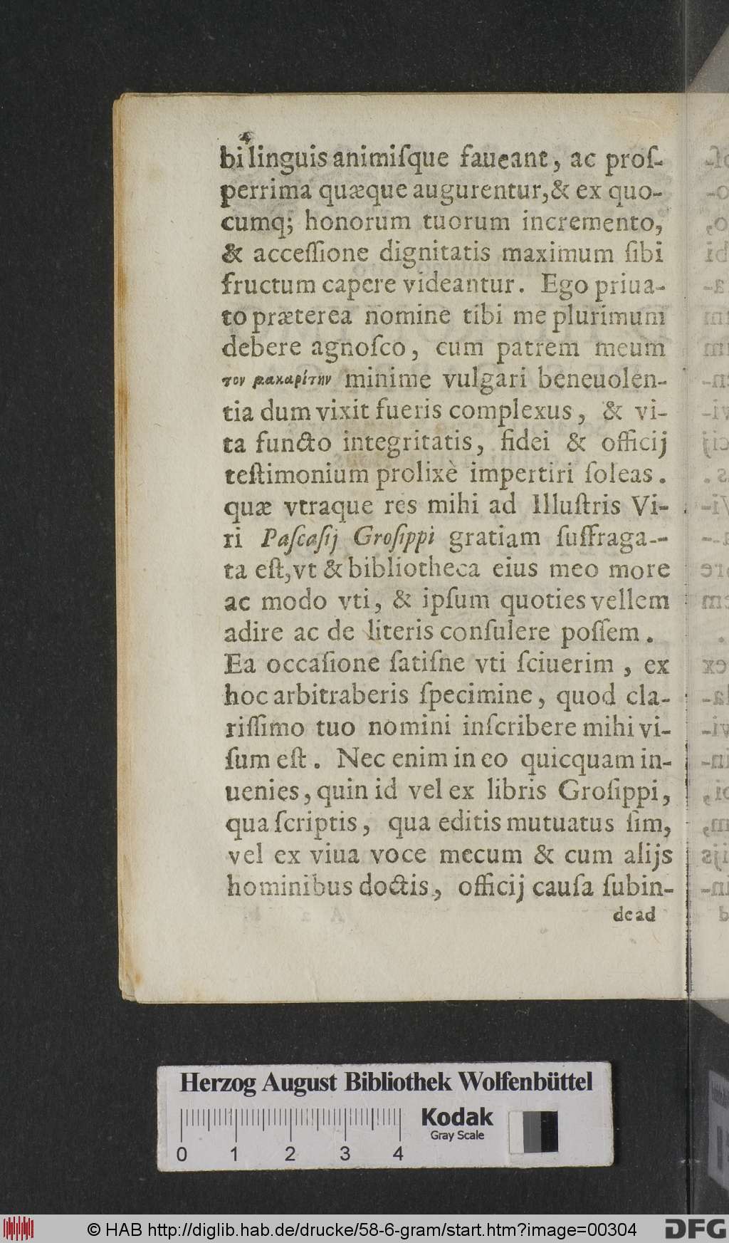 http://diglib.hab.de/drucke/58-6-gram/00304.jpg
