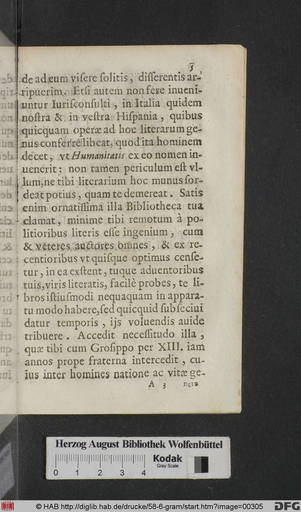 http://diglib.hab.de/drucke/58-6-gram/00305.jpg