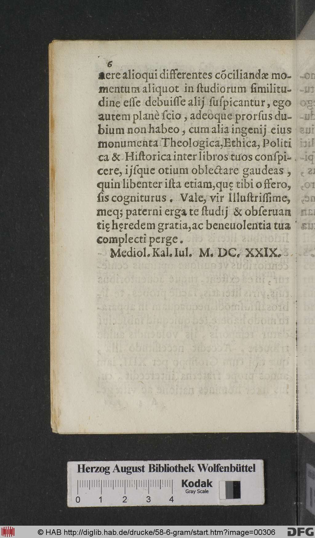 http://diglib.hab.de/drucke/58-6-gram/00306.jpg