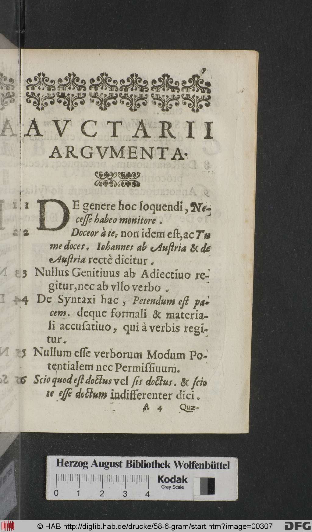 http://diglib.hab.de/drucke/58-6-gram/00307.jpg