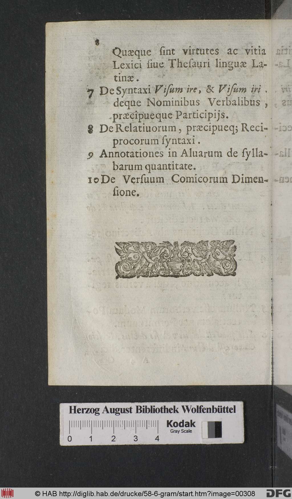http://diglib.hab.de/drucke/58-6-gram/00308.jpg