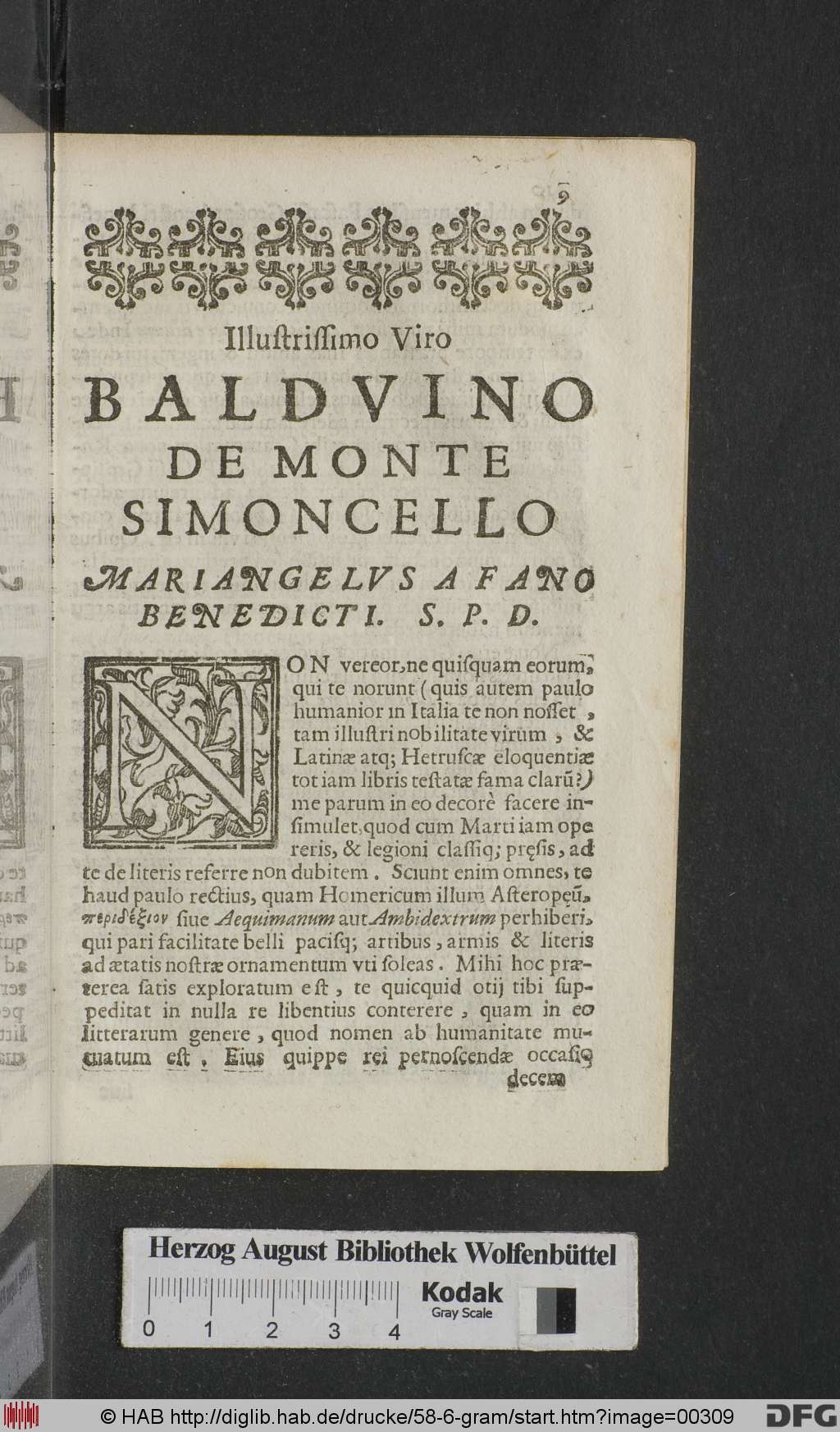 http://diglib.hab.de/drucke/58-6-gram/00309.jpg