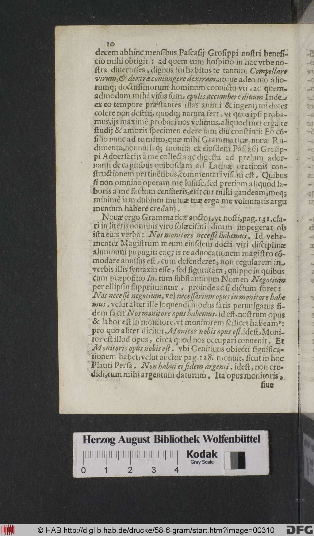 http://diglib.hab.de/drucke/58-6-gram/00310.jpg