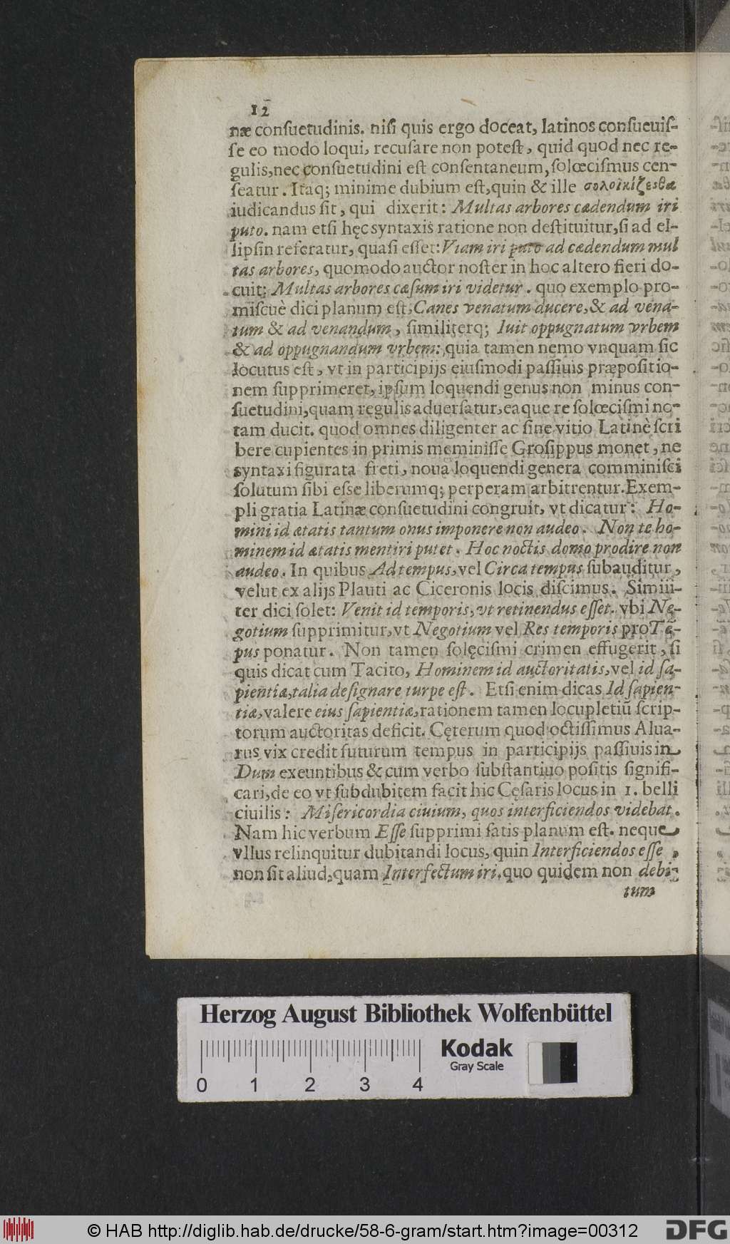 http://diglib.hab.de/drucke/58-6-gram/00312.jpg