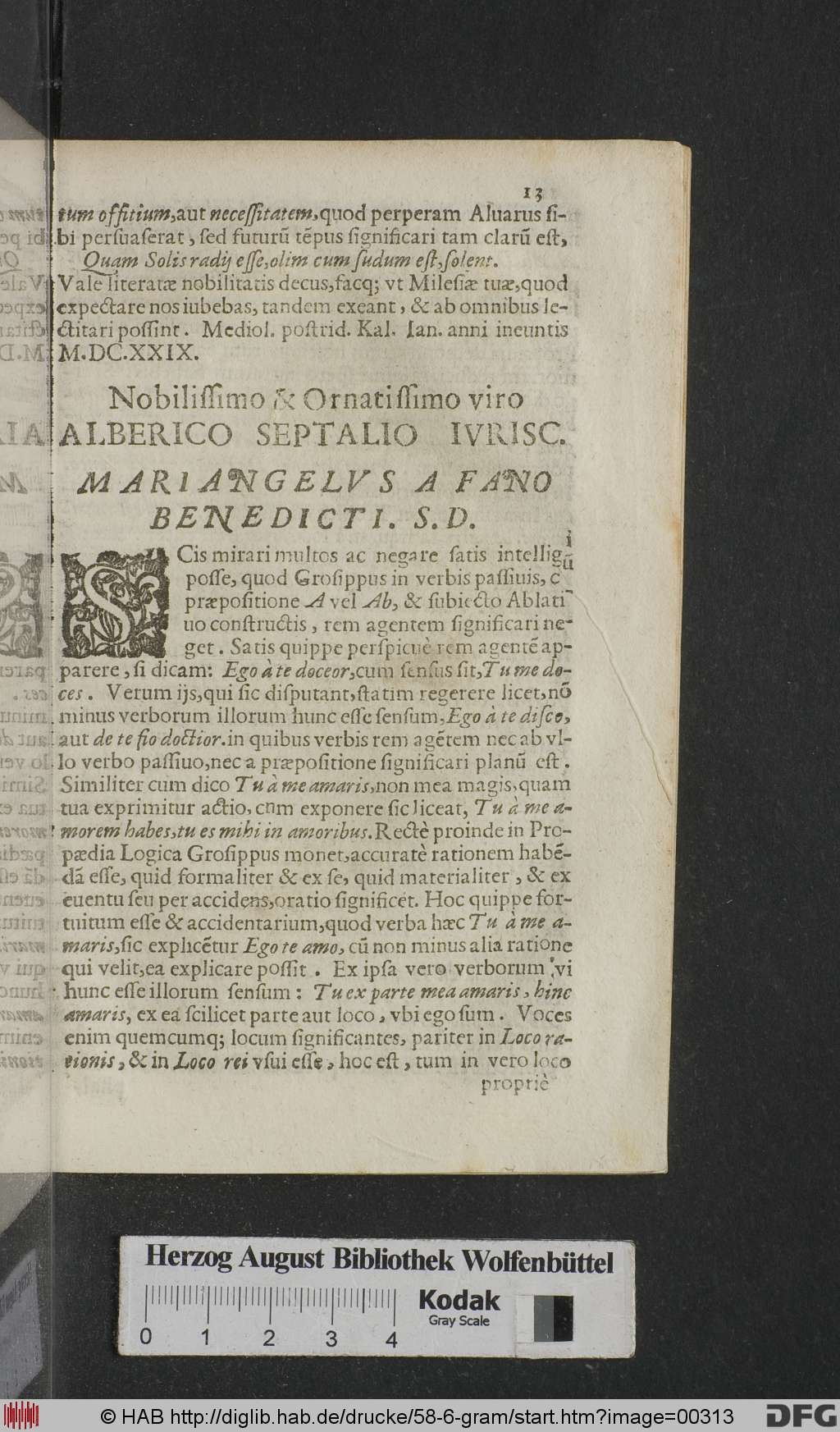 http://diglib.hab.de/drucke/58-6-gram/00313.jpg