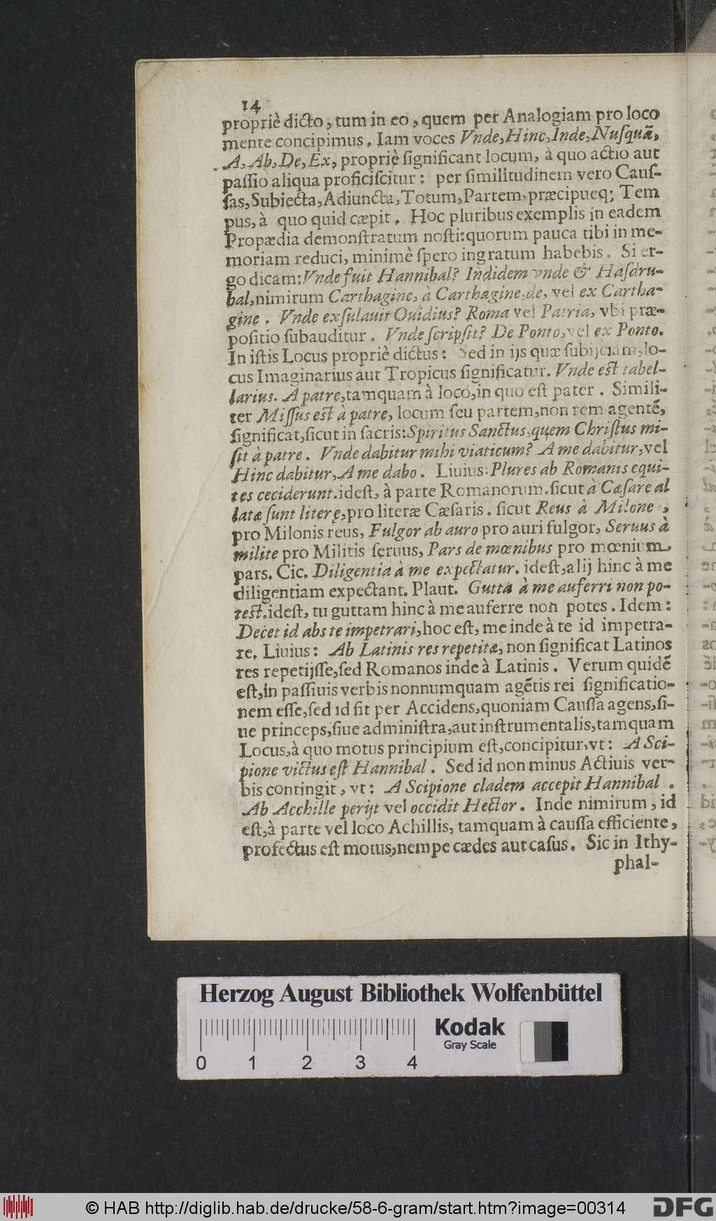 http://diglib.hab.de/drucke/58-6-gram/00314.jpg