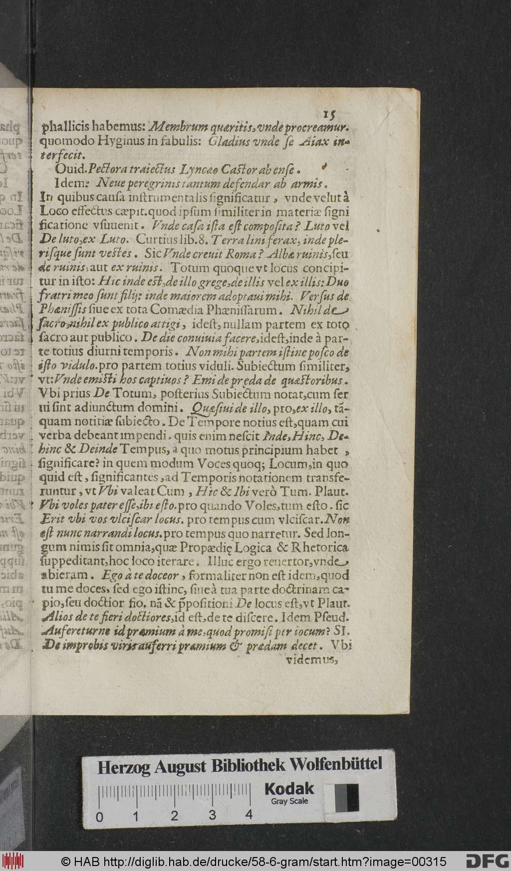 http://diglib.hab.de/drucke/58-6-gram/00315.jpg
