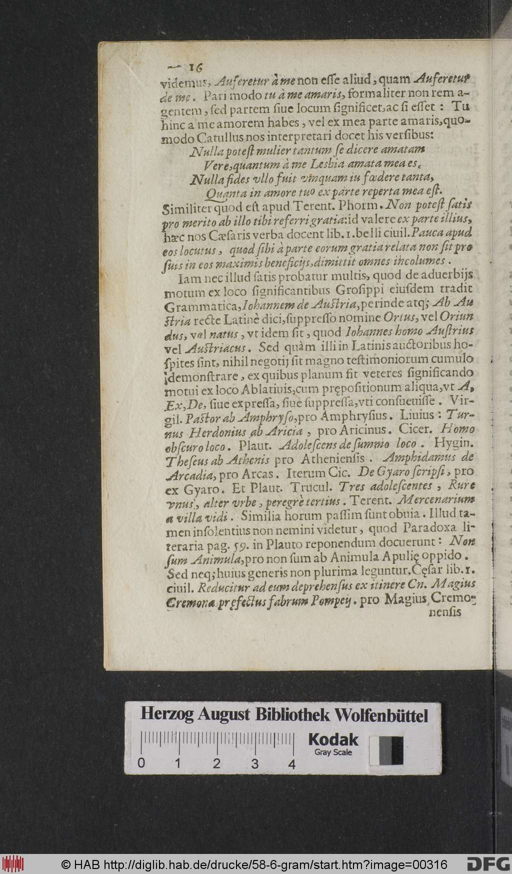 http://diglib.hab.de/drucke/58-6-gram/00316.jpg