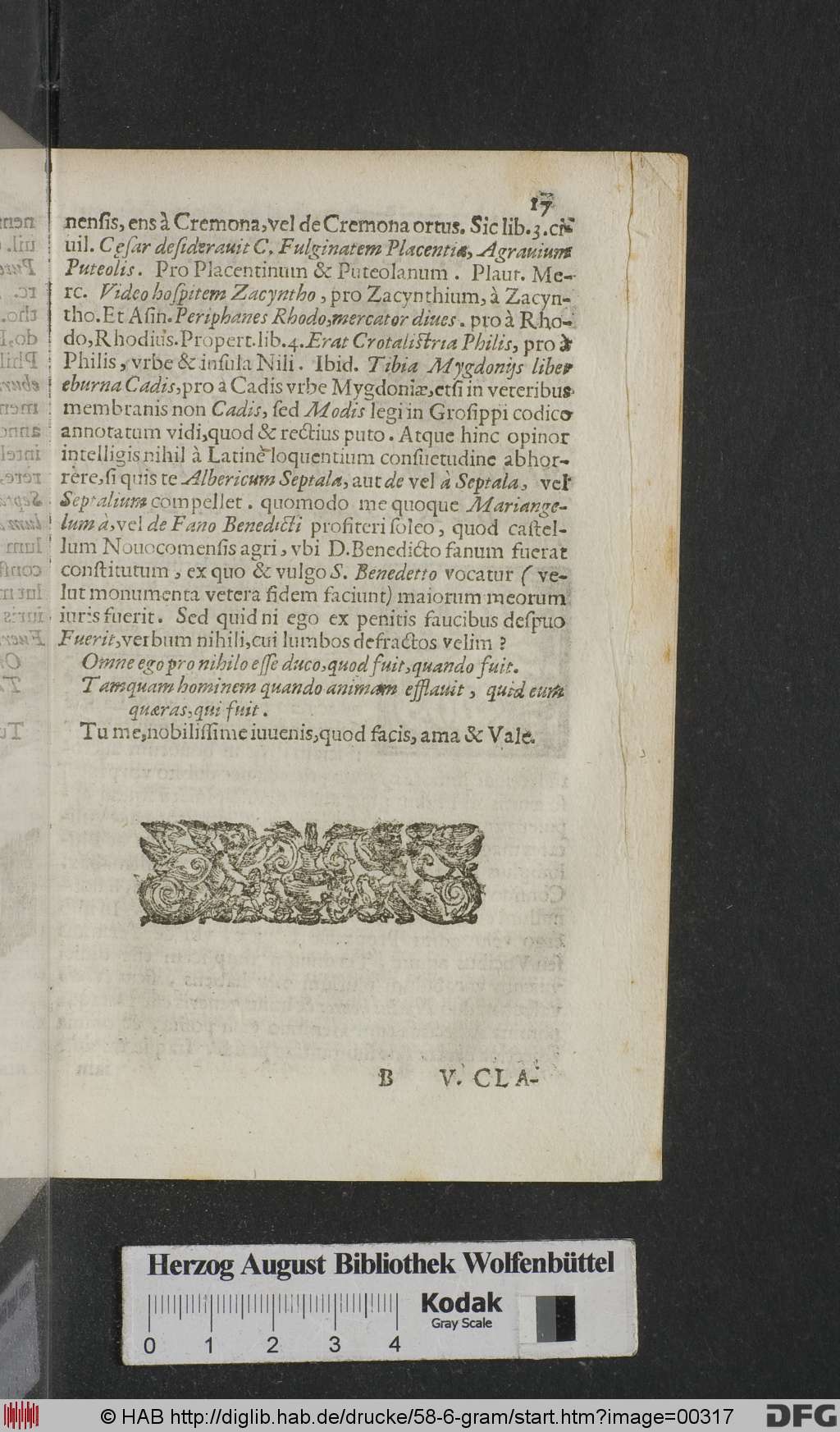 http://diglib.hab.de/drucke/58-6-gram/00317.jpg