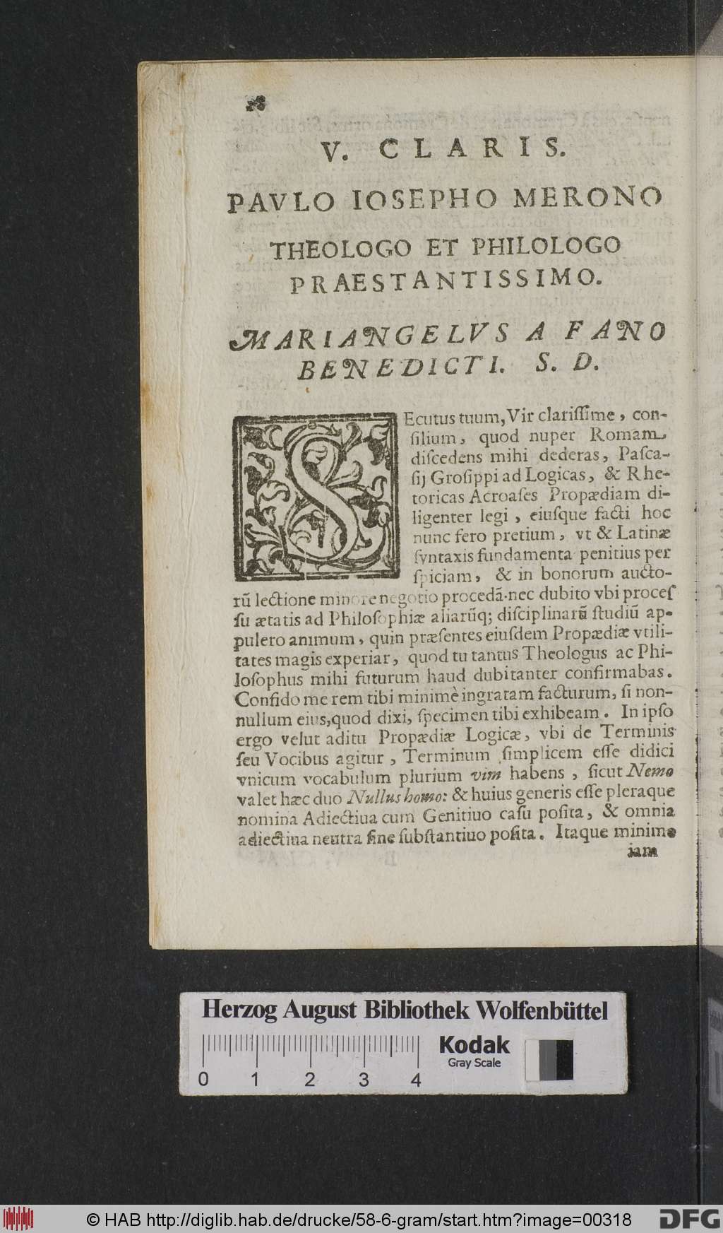 http://diglib.hab.de/drucke/58-6-gram/00318.jpg