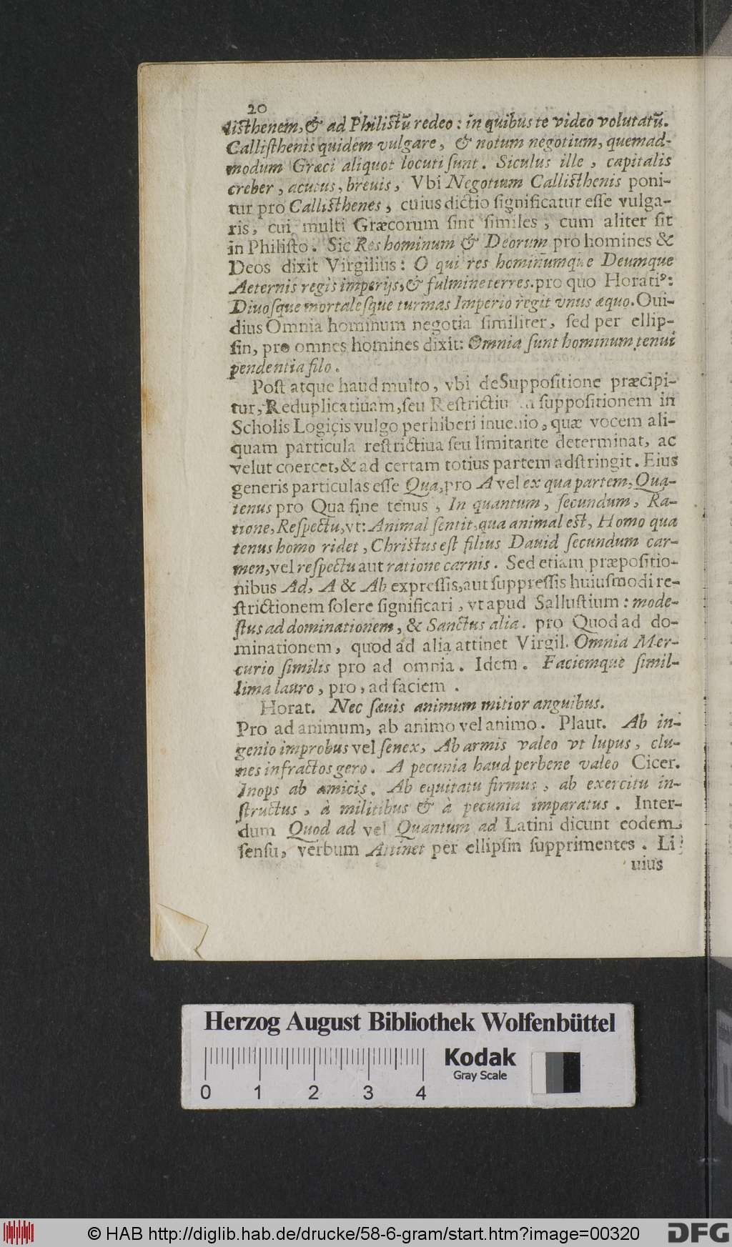 http://diglib.hab.de/drucke/58-6-gram/00320.jpg