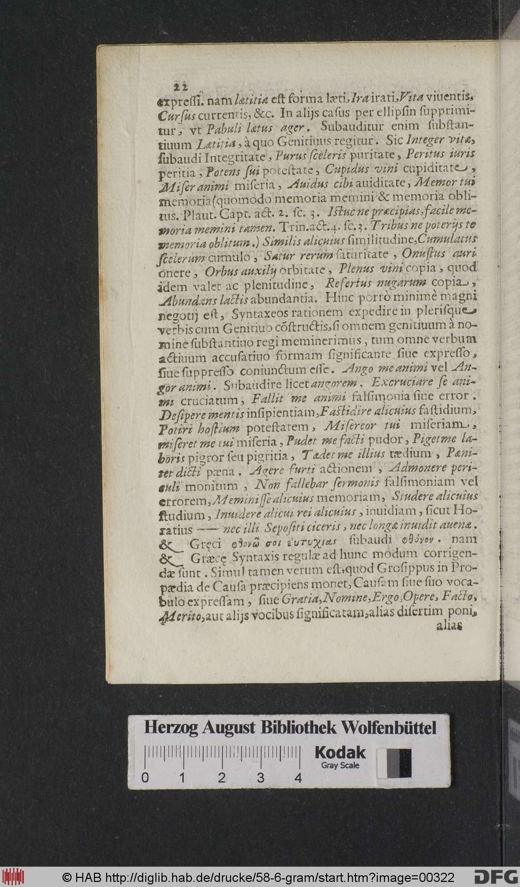 http://diglib.hab.de/drucke/58-6-gram/00322.jpg