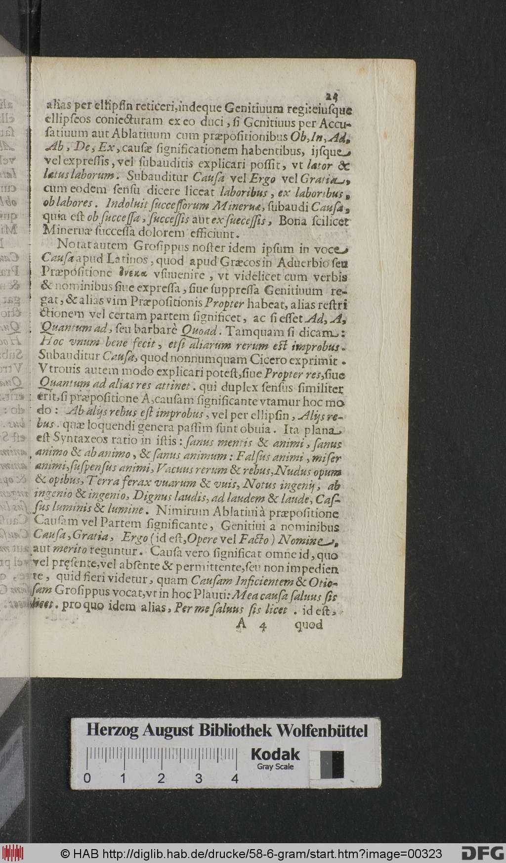 http://diglib.hab.de/drucke/58-6-gram/00323.jpg