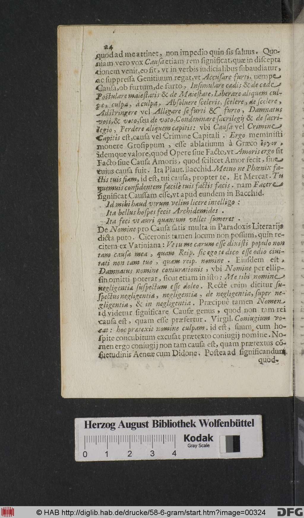 http://diglib.hab.de/drucke/58-6-gram/00324.jpg