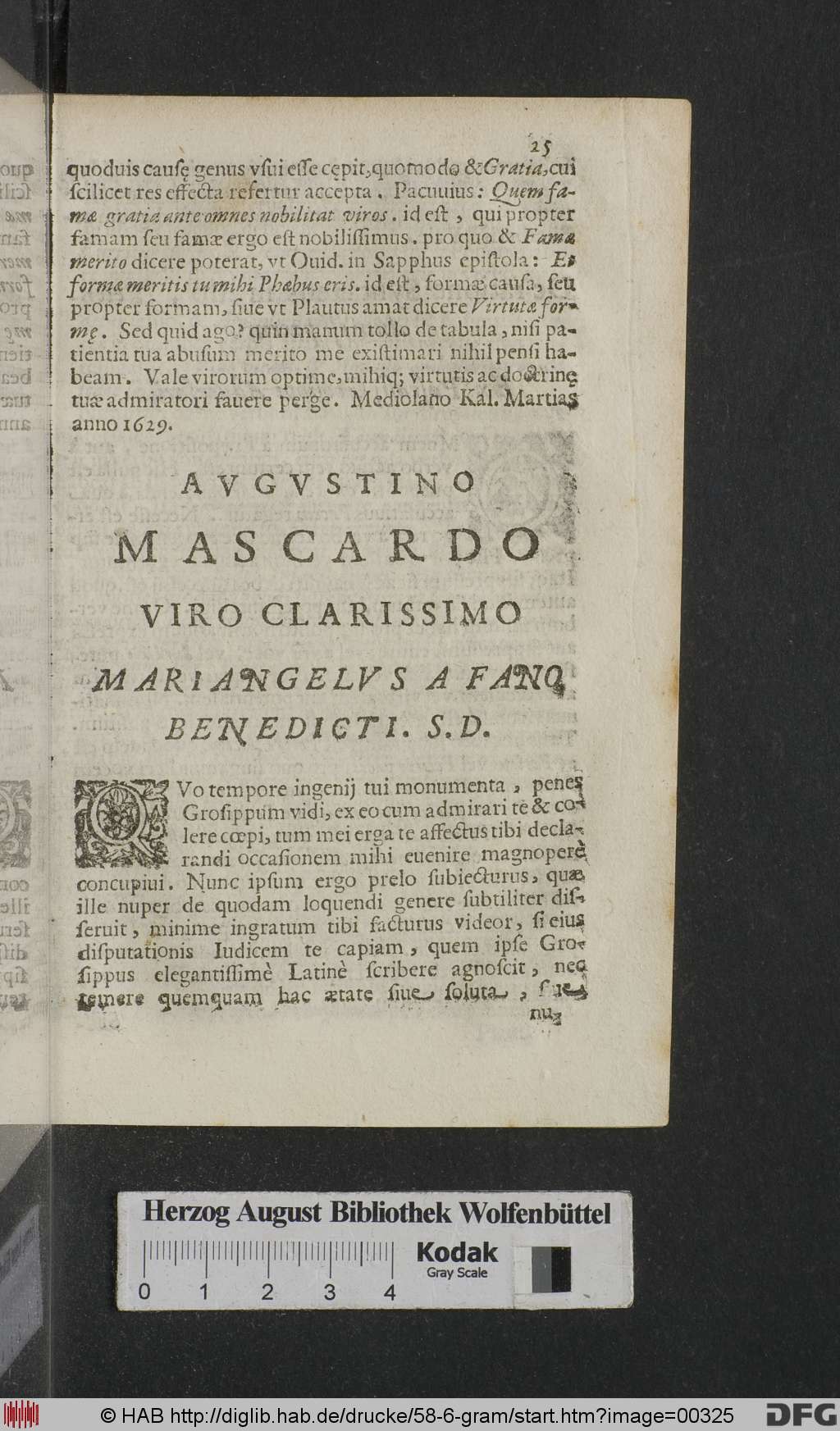 http://diglib.hab.de/drucke/58-6-gram/00325.jpg