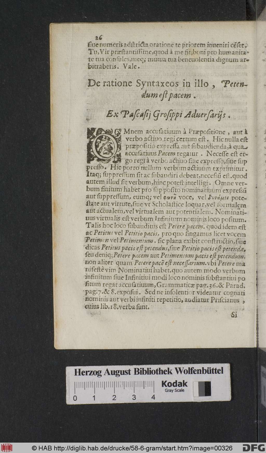 http://diglib.hab.de/drucke/58-6-gram/00326.jpg