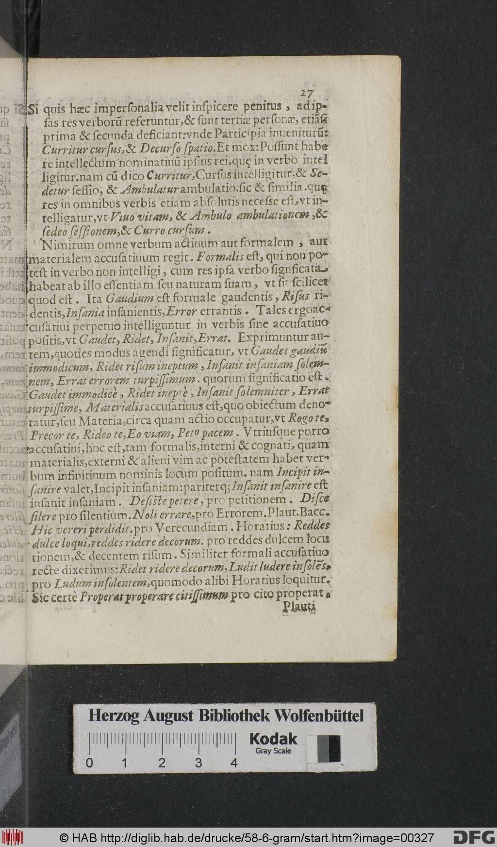 http://diglib.hab.de/drucke/58-6-gram/00327.jpg