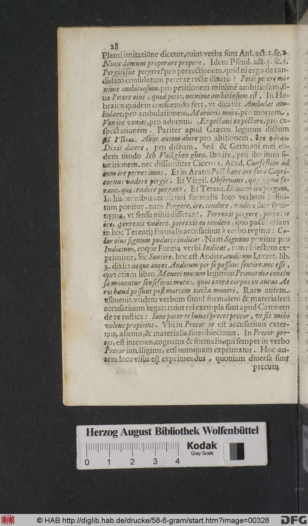 http://diglib.hab.de/drucke/58-6-gram/00328.jpg