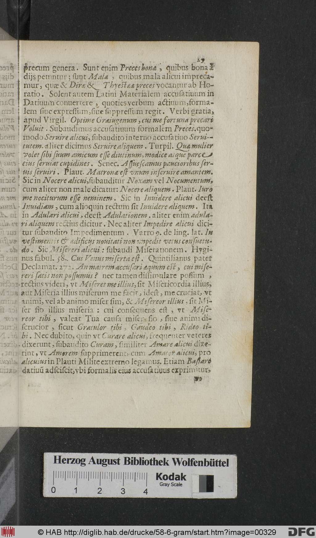 http://diglib.hab.de/drucke/58-6-gram/00329.jpg