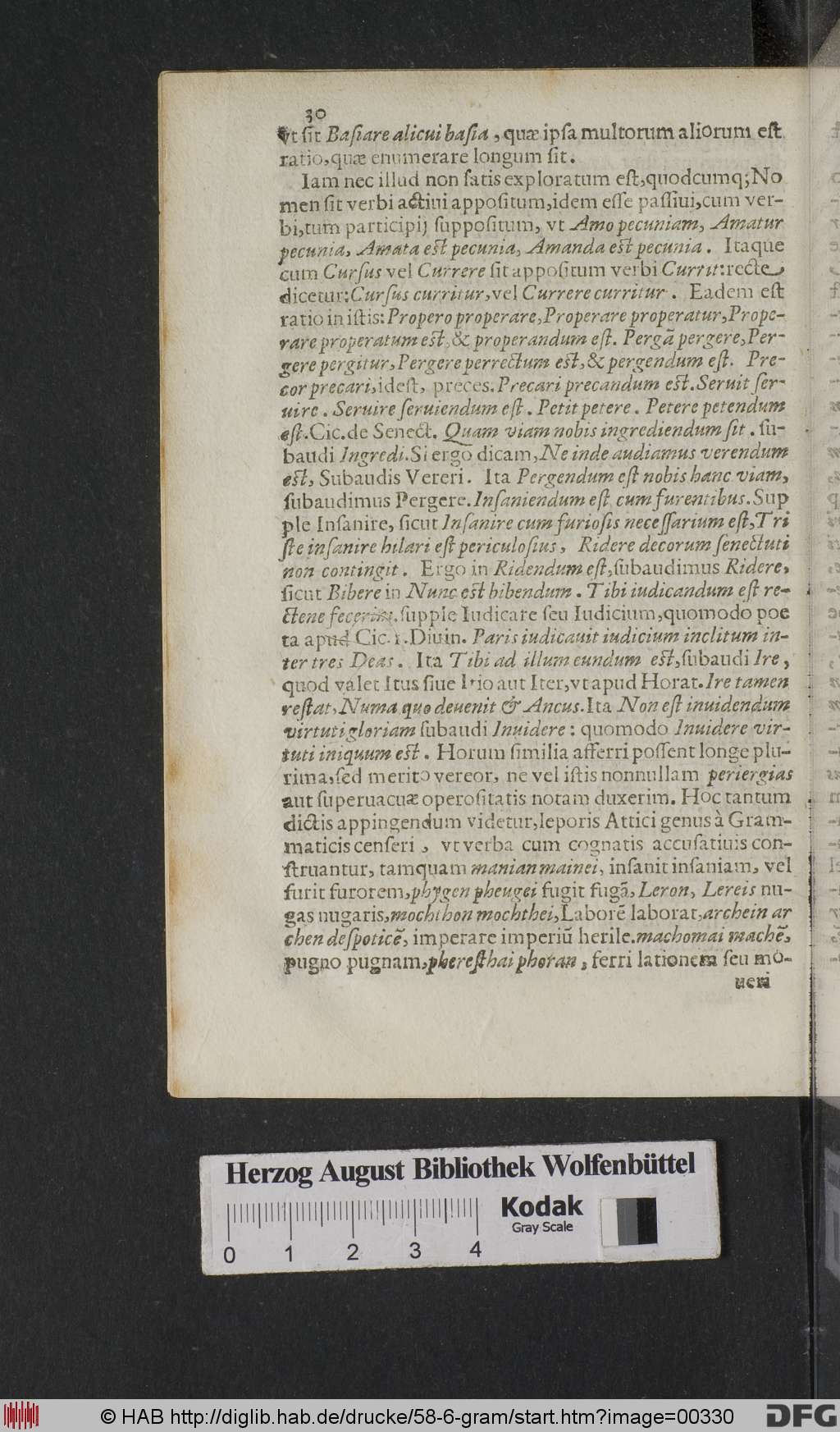 http://diglib.hab.de/drucke/58-6-gram/00330.jpg